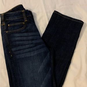 5.11 Tactile Men’s Defender Flex Regular Jeans, 30 X 32